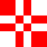 Aff un Zo | V040 | V=06_13_WRR Aff un Zo | V040 | V=06_13_WRR